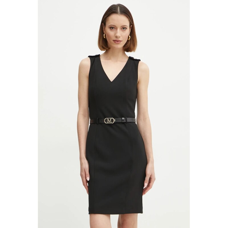 Marciano by Guess Šaty Marciano by Guess MASHA