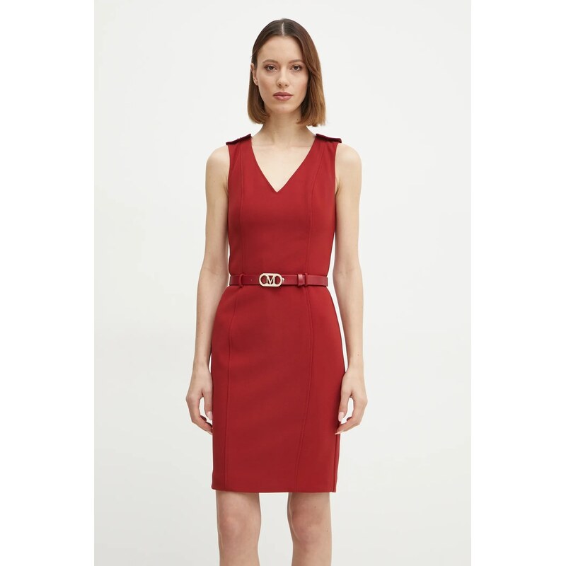Šaty Marciano by Guess MASHA