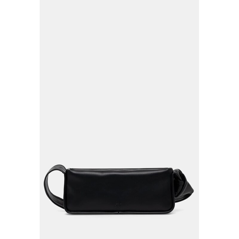 Kabelka Calvin Klein Jeans 102925849
