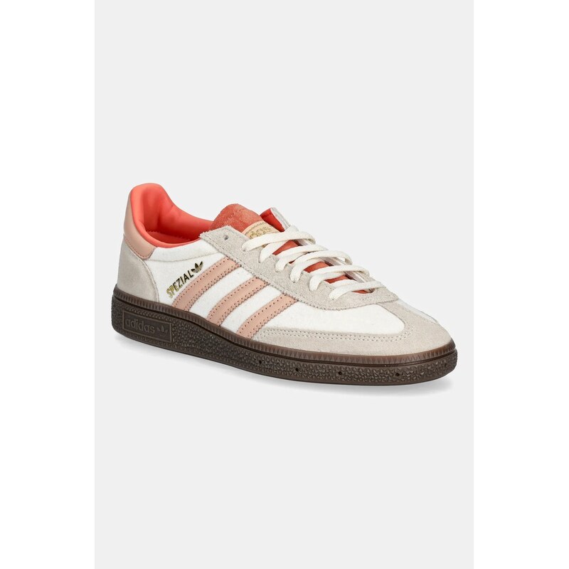 adidas Originals Tenisky adidas Originals Handball Spezial