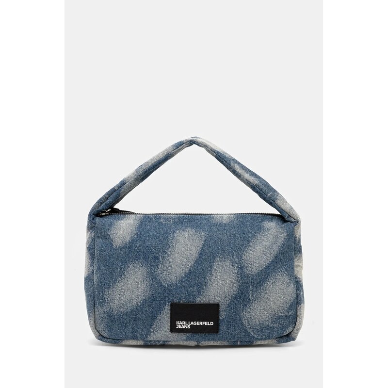 Karl Lagerfeld Jeans Kabelka Karl Lagerfeld Jeans