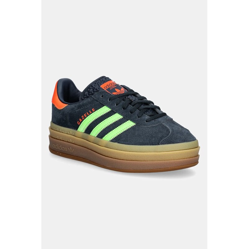 adidas Originals Tenisky adidas Originals Gazelle Bold