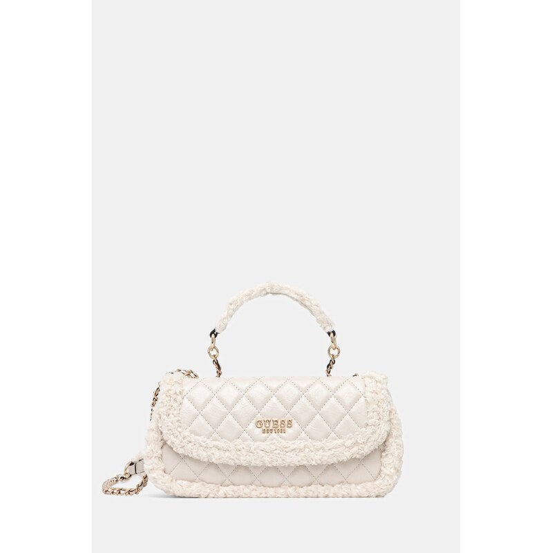 Kabelka Guess CRISTI