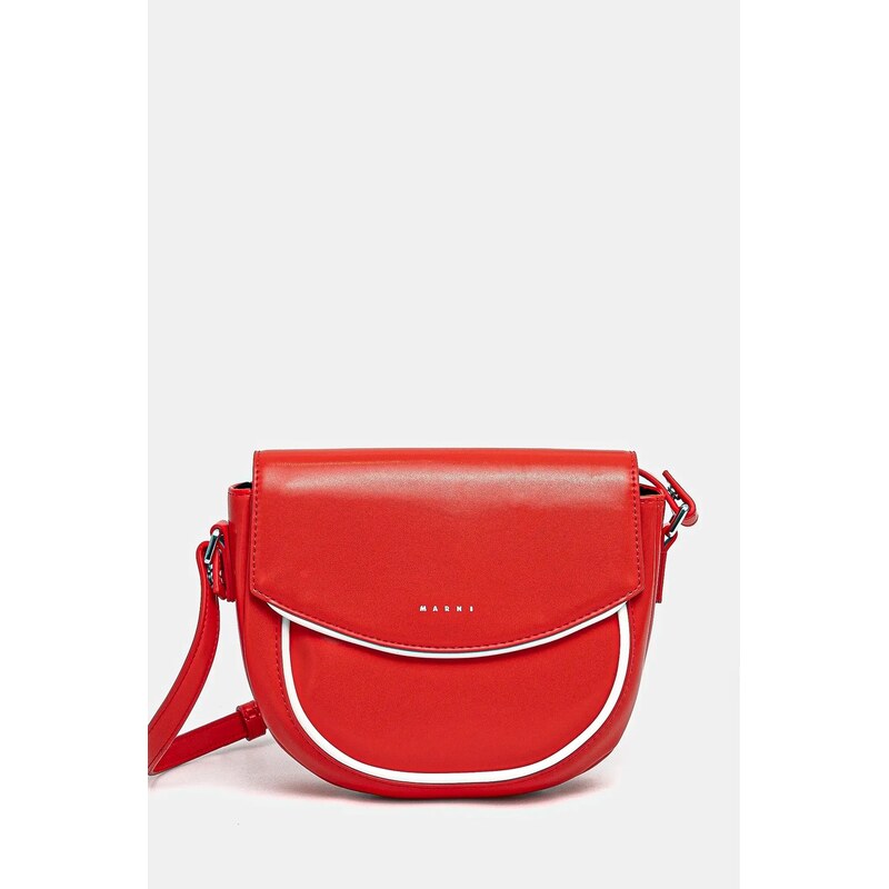 Dětská kabelka Marni MW94F SMILE BAG BAGS 103224408