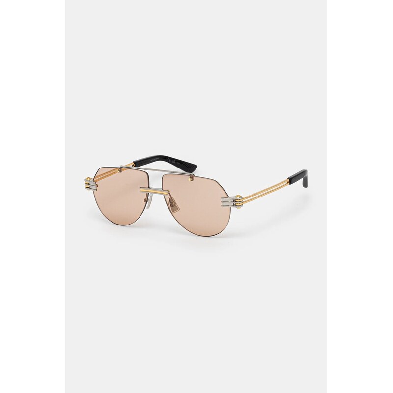 Bottega Veneta Brýle Bottega Veneta