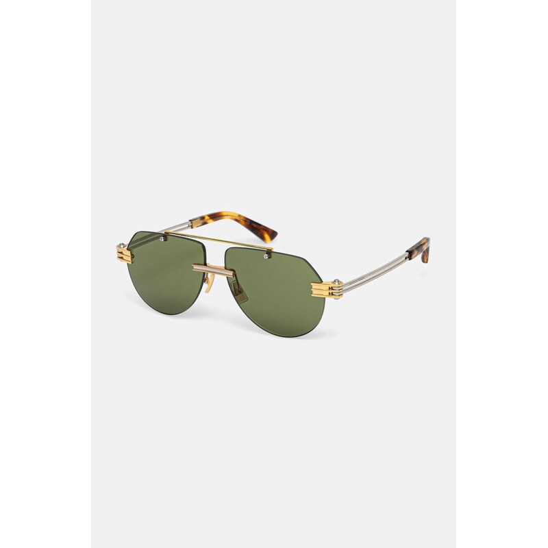 Bottega Veneta Brýle Bottega Veneta
