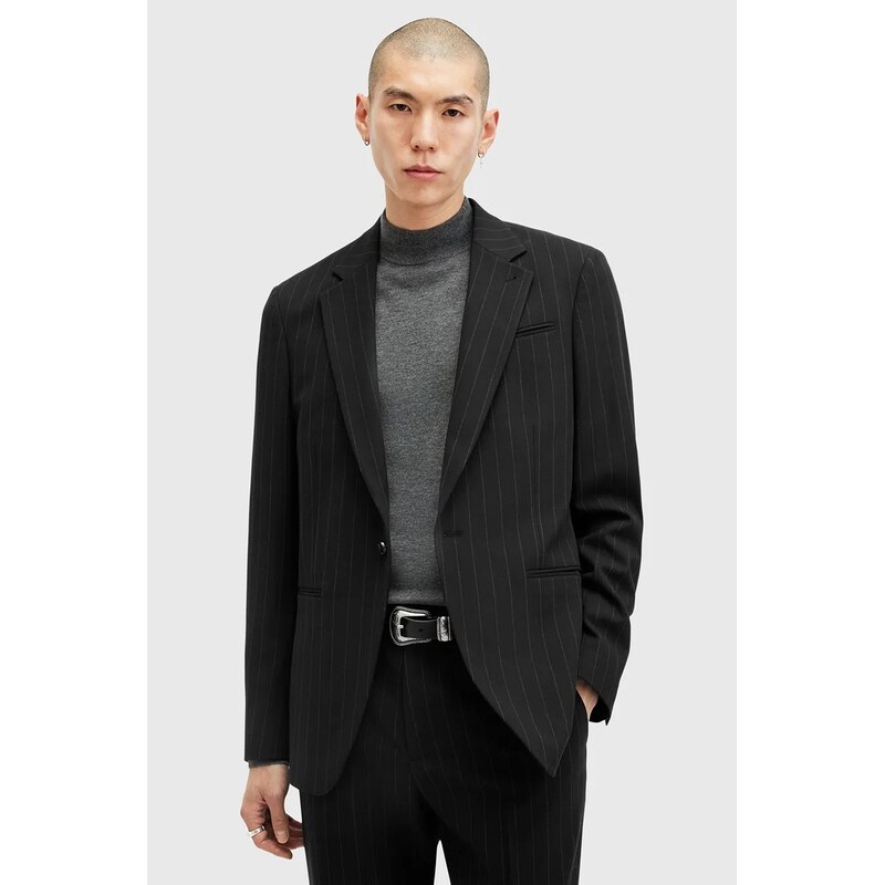 Sako AllSaints HEDDON