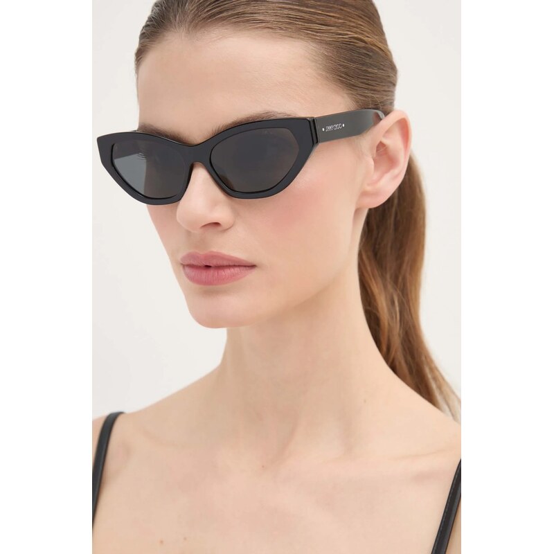 Sluneční brýle Jimmy Choo 103032934