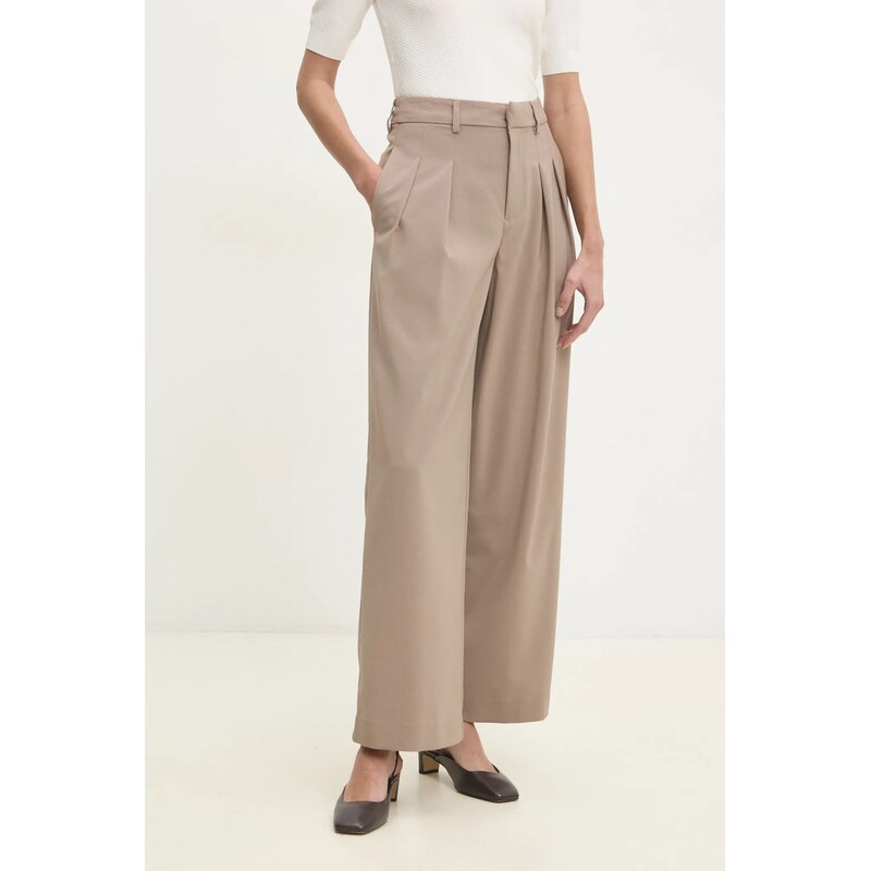 Kalhoty Calvin Klein Jeans 103022736