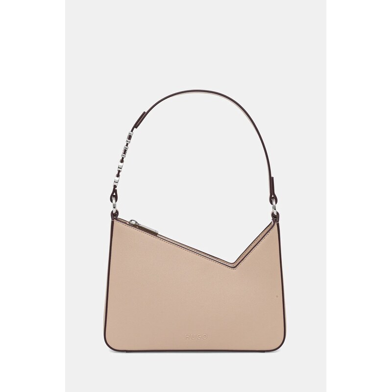 Kabelka HUGO Mel Shoulder Bag