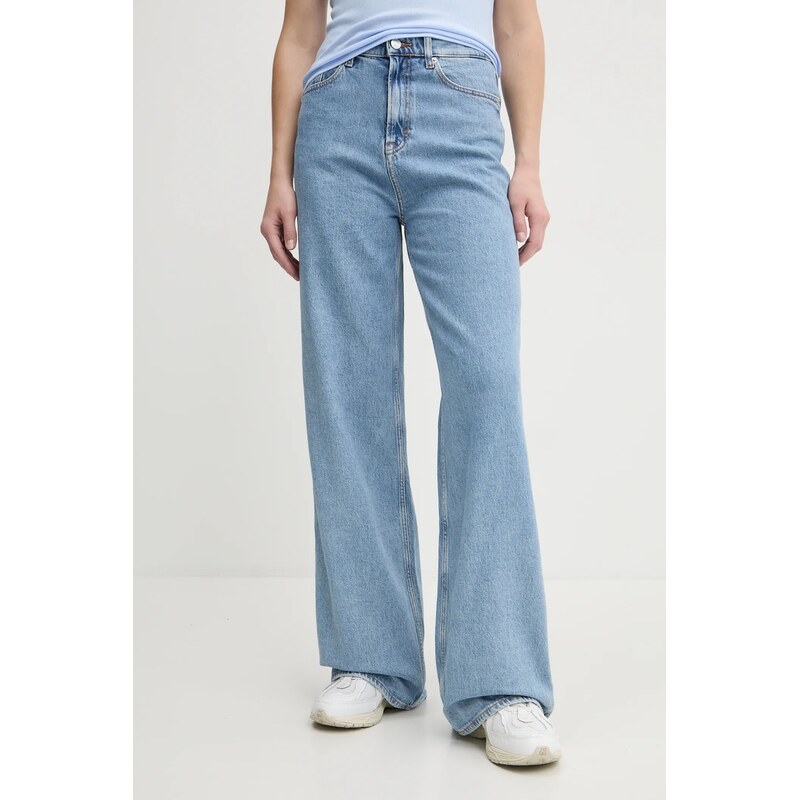 Džíny Tommy Jeans 103065669