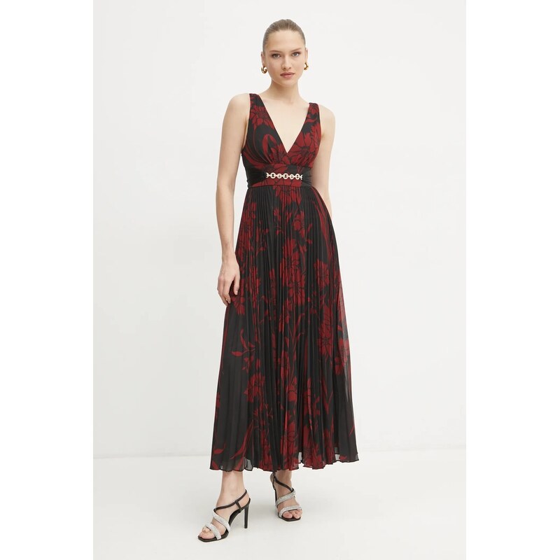Šaty Marciano by Guess NOUVEAU 103141424