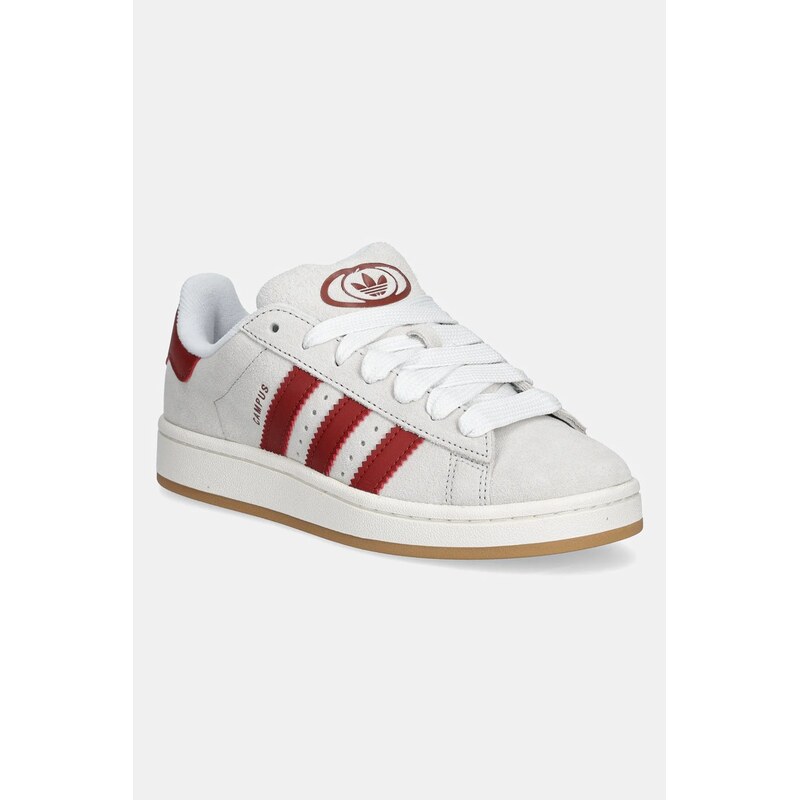 adidas Originals Tenisky adidas Originals Campus 00s