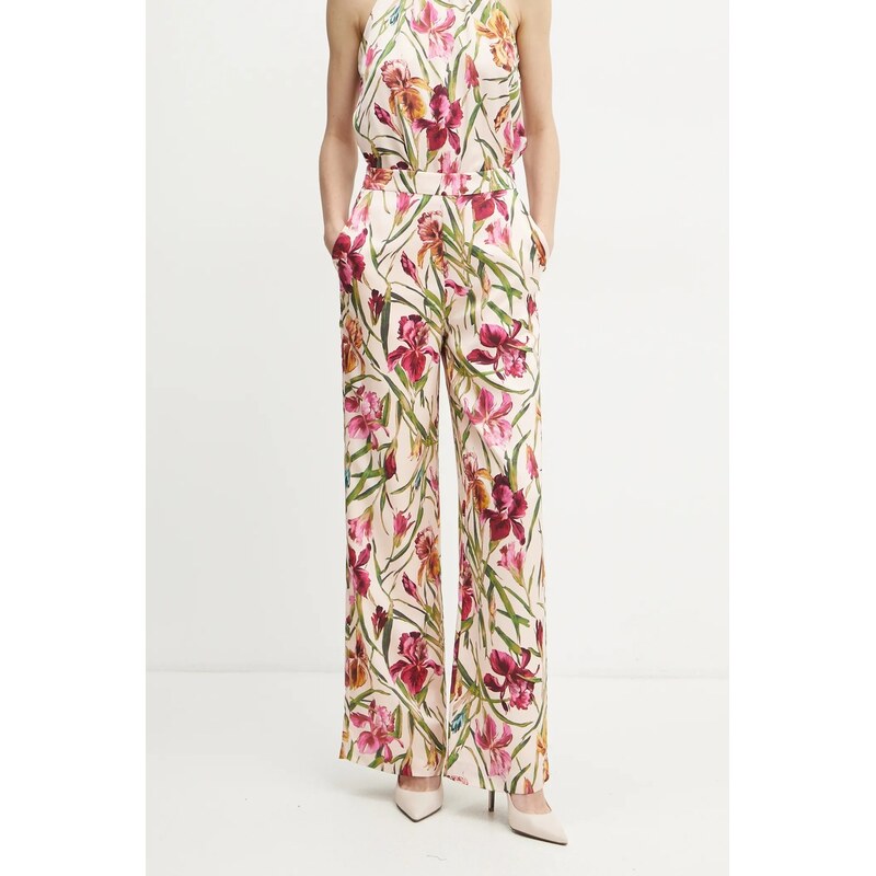 Marciano by Guess Kalhoty Marciano by Guess IRIS