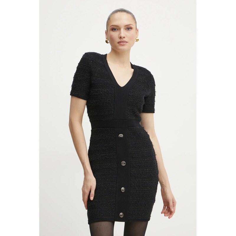 Šaty Marciano by Guess AMELIA