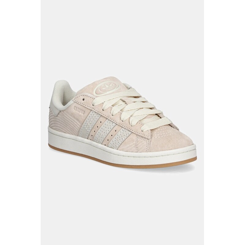 adidas Originals Semišové tenisky adidas Originals Campus 00s