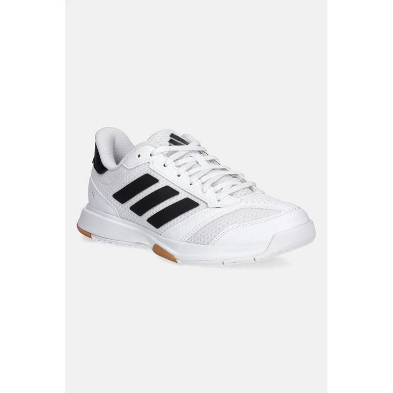Sálové boty adidas Performance Ligra 8 103352089