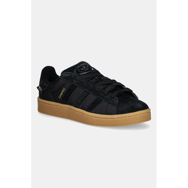 adidas Originals Semišové tenisky adidas Originals Campus 00s