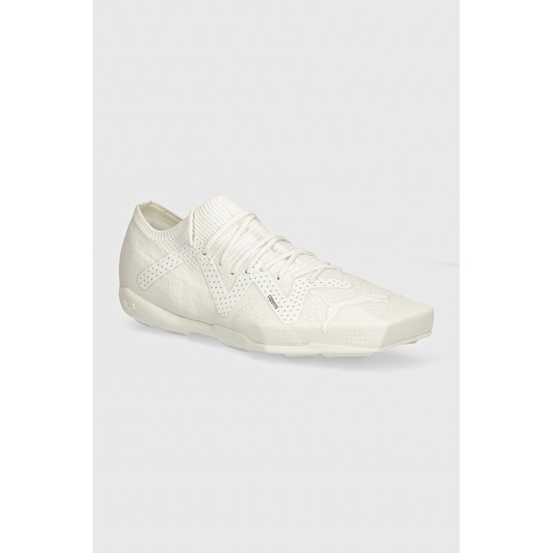 Tenisky Coperni PUMA X COPERNI 90SQR 103427047