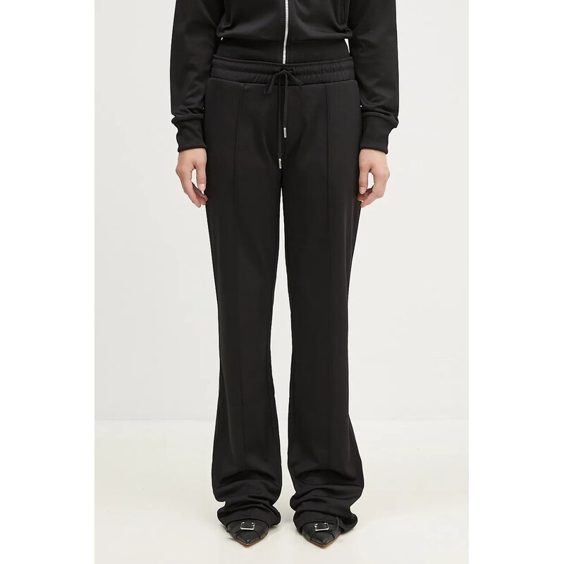 coperni Kalhoty Coperni Tracksuit Trousers