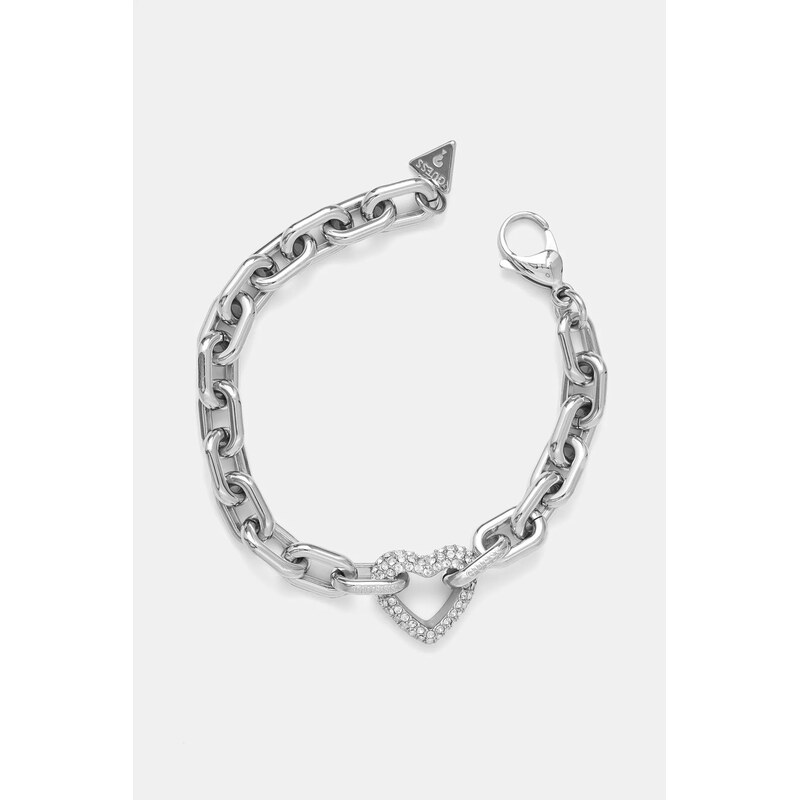 Guess Náramek Guess BELOVED