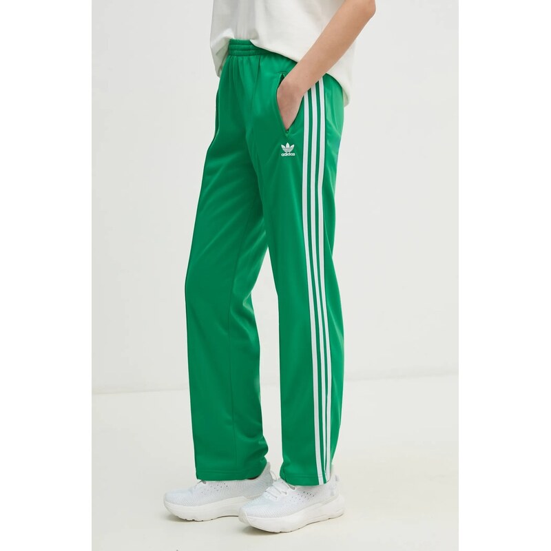 Tepláky adidas Originals Firebird