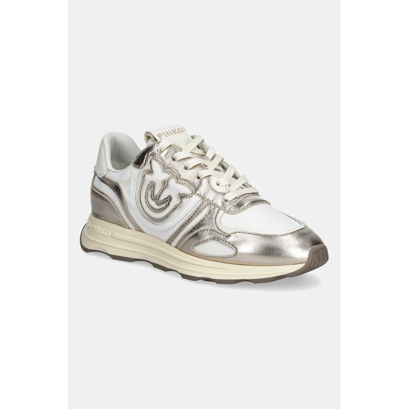 Tenisky Pinko Zoe 103537784