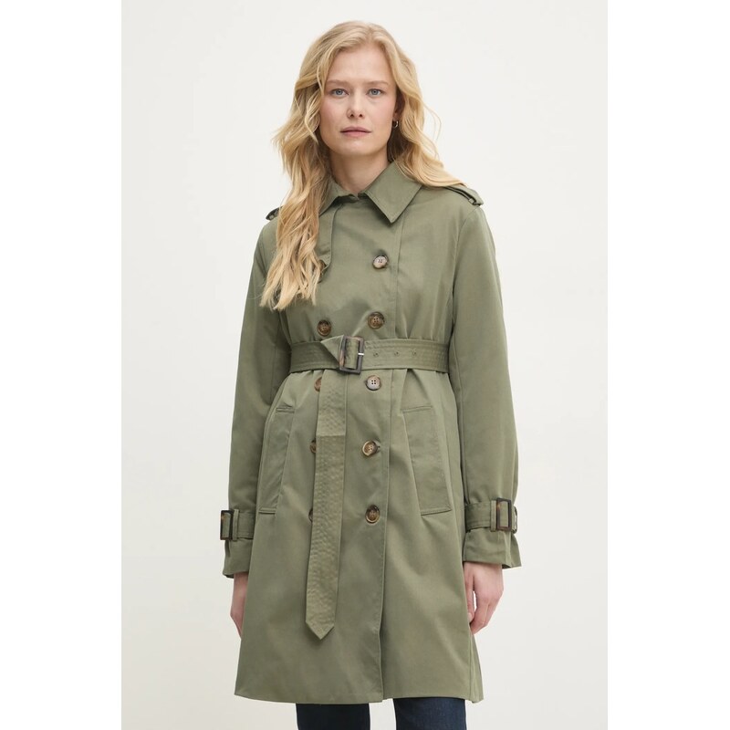 Trench kabát Answear.LAB 103576832