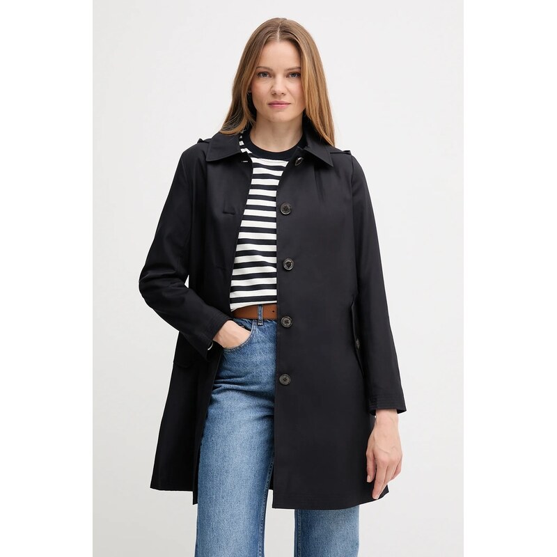 Kabát Lauren Ralph Lauren 103546101