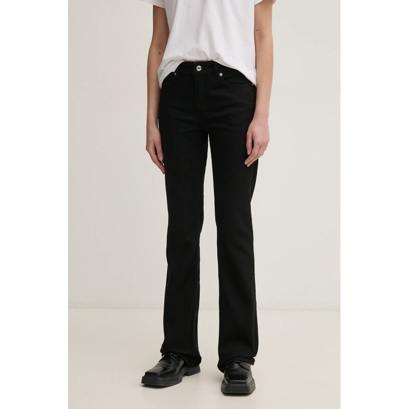 Džíny ZADIG&VOLTAIRE 103577125