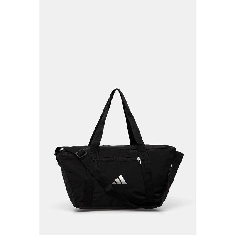 adidas Performance Sportovní taška adidas Performance 36 x 28 x