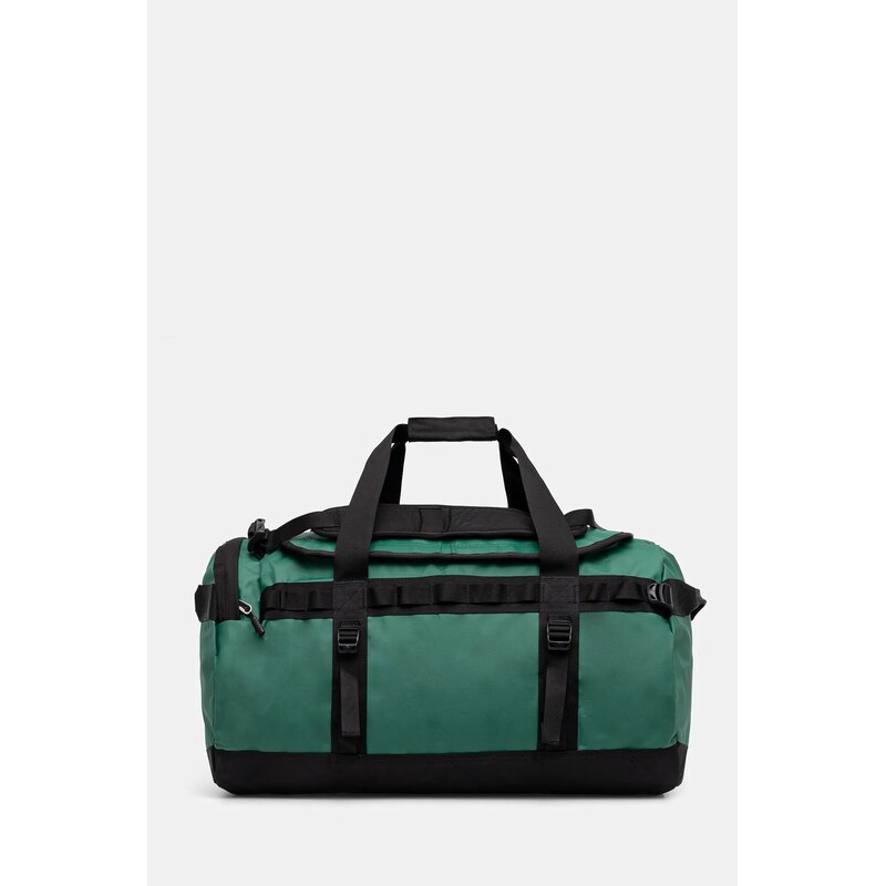 The North Face Taška The North Face Base Camp Duffel - M