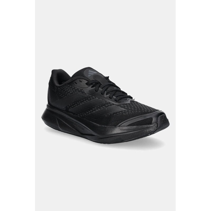 Běžecké boty adidas Performance Duramo SL2 W 103671979