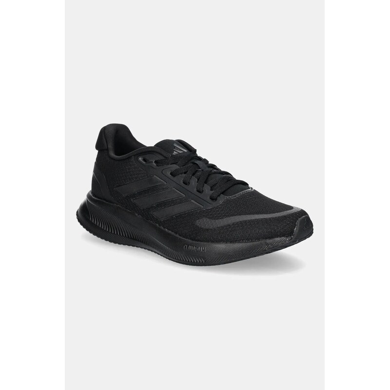 Běžecké boty adidas Performance Runfalcon 5 103672027