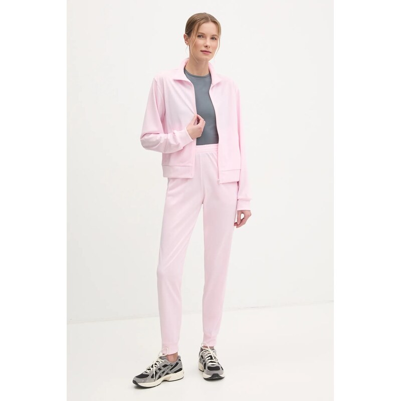 adidas Tepláková souprava adidas Feelcozy