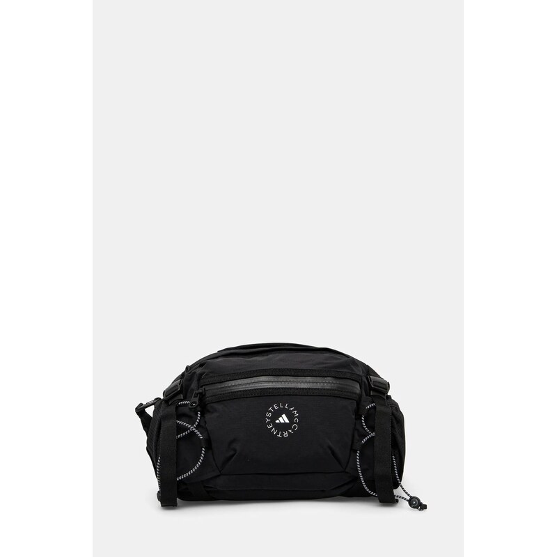 adidas by Stella McCartney Ledvinka adidas by Stella McCartney