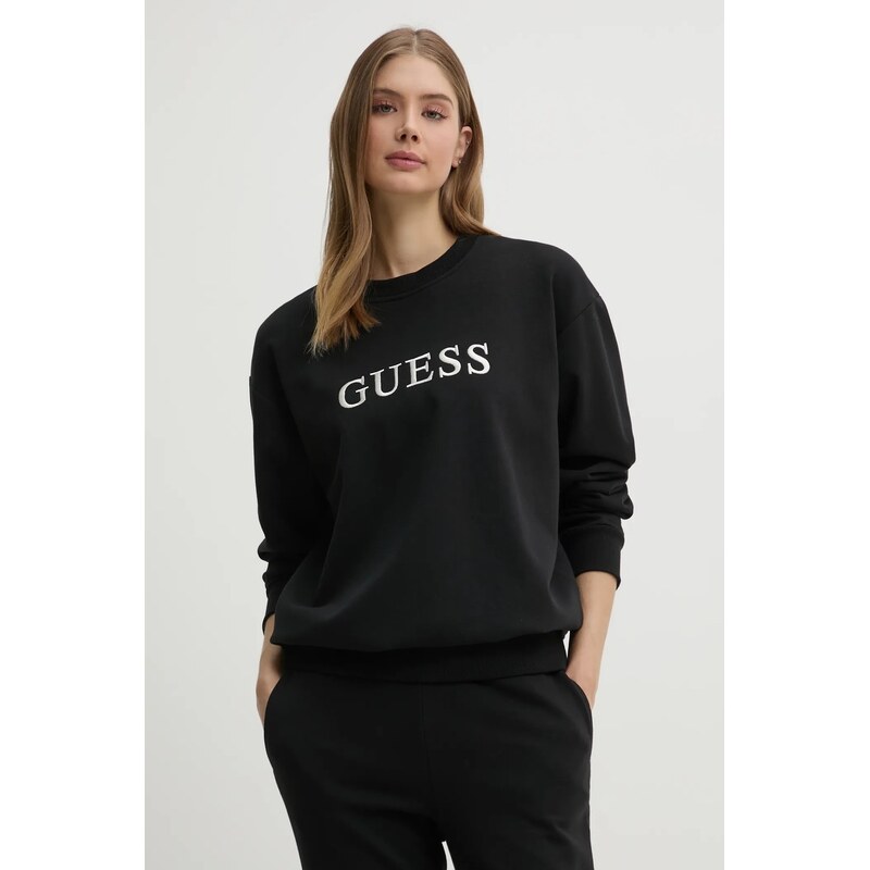 Guess Mikina Guess SOFIA