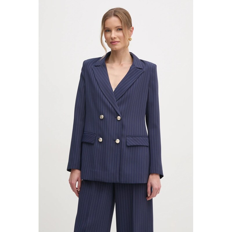 Sako Marciano by Guess SIDNEY 103693614