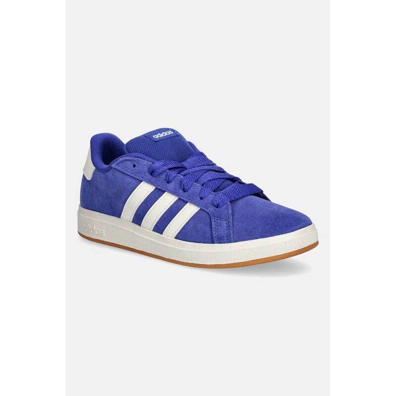 adidas Sneakers boty adidas GRAND COURT 00s