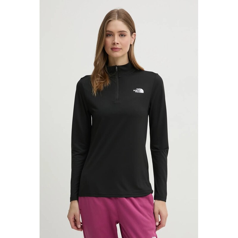 The North Face Mikina The North Face Flex