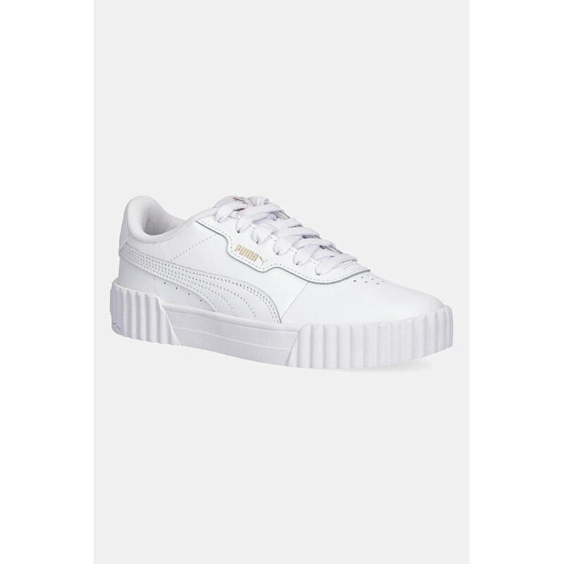 Puma Sneakers boty Puma Carina 3.0