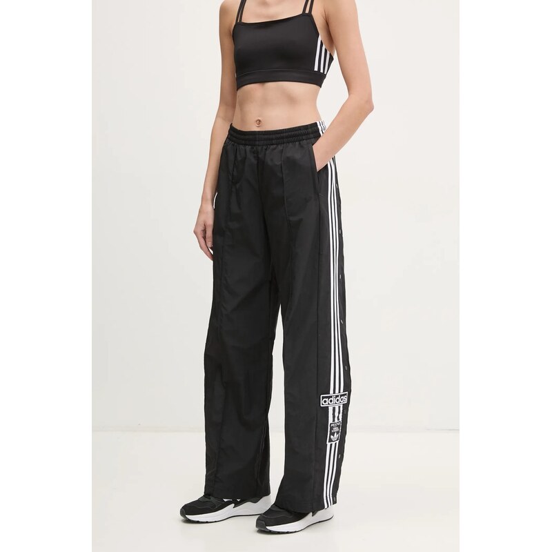 Tepláky adidas Originals Adibreak