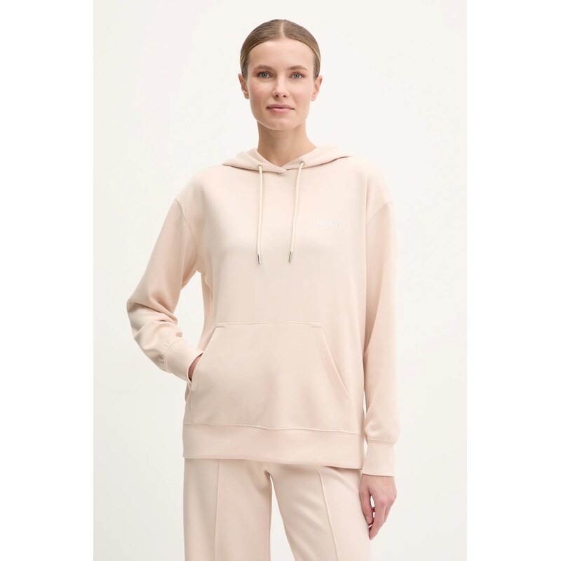 Mikina Guess GELSEY
