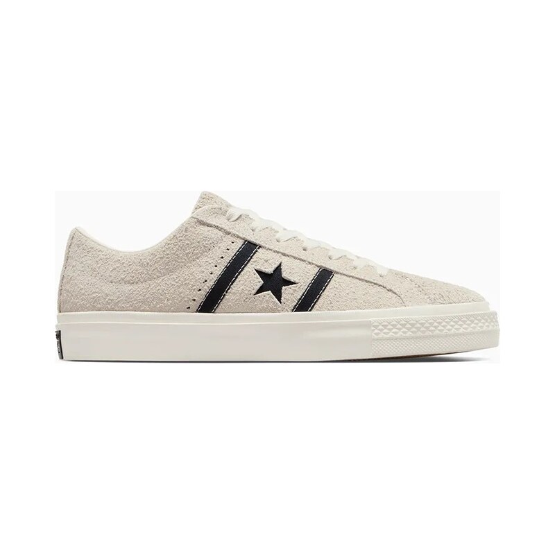 Converse Semišové tenisky Converse One Star Academy Pro