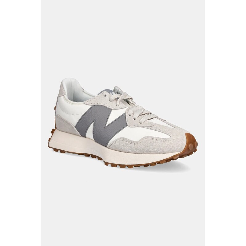 Tenisky New Balance 327 103940381