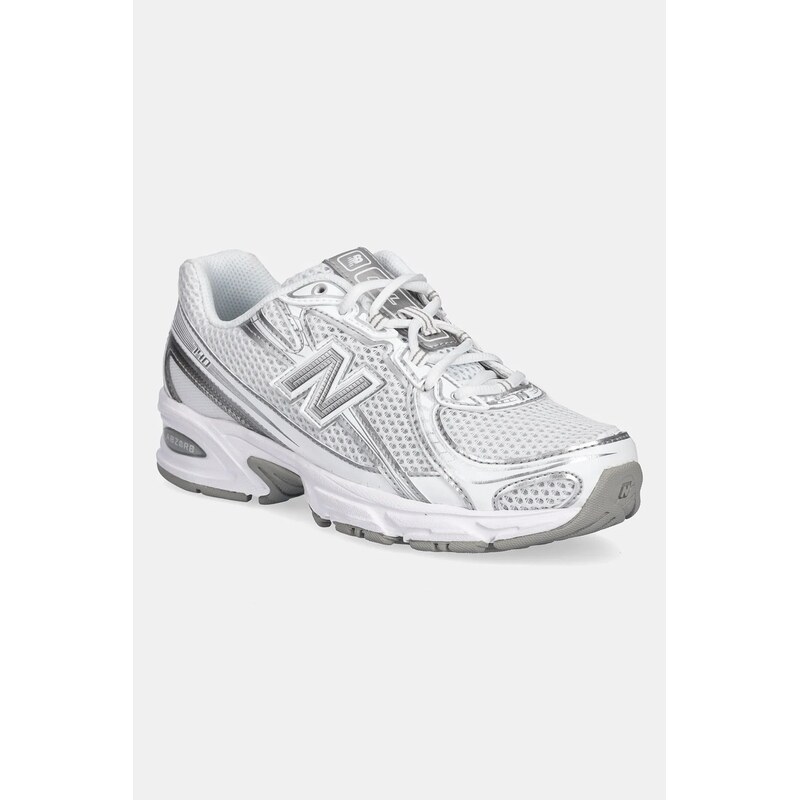 Tenisky New Balance 740 103940382