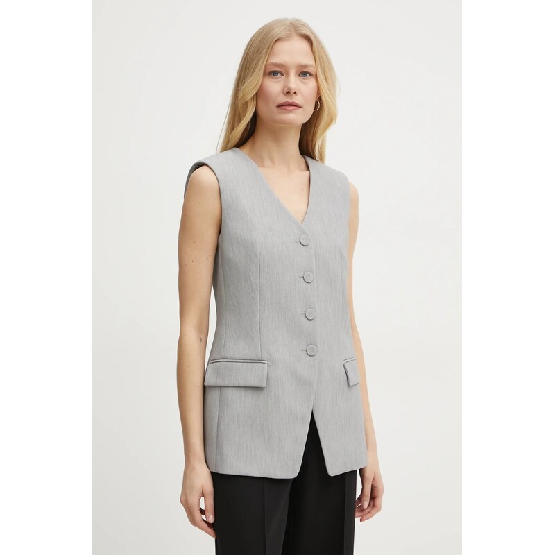 Vesta Patrizia Pepe 106526481
