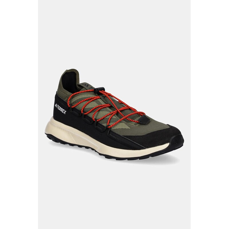 adidas TERREX Boty adidas TERREX Voyager 21