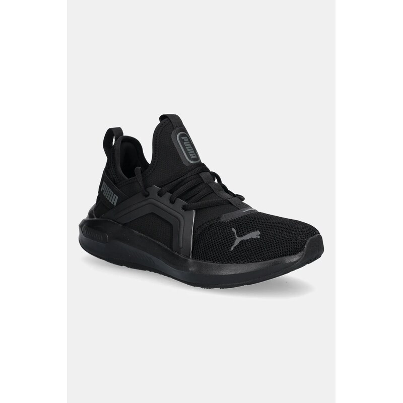Běžecké boty Puma Softride Enzo 5 104052649