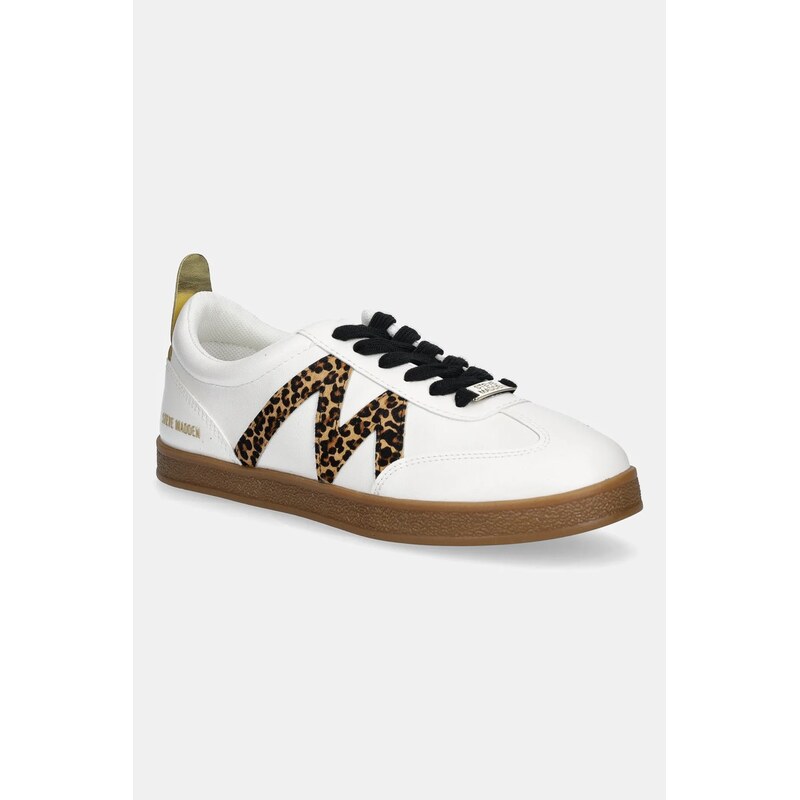 Steve Madden Sneakers boty Steve Madden Degree